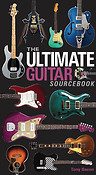 The Ultimate Guitar Sourcebook