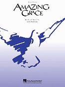 Amazing Grace
