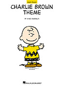 Charlie Brown Theme