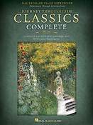 Journey Through the Classics: Complete