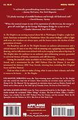 In the Heights(The Complete Book and Lyrics of the Broadway Musical)