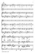 Kyrie Eleison(from Petite Mass)