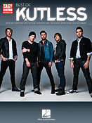 Best Of Kutless