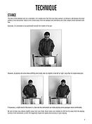 Hal Leonard Steelpan Method