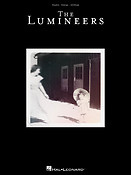 The Lumineers Songbook (Piano, Zang, Gitaar)
