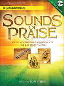 Sounds of Praise