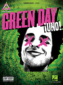 Green Day - UNO