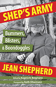 Shep's Army(Bummers, Blisters and Boondoggles)