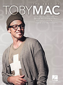 The Best of TobyMac