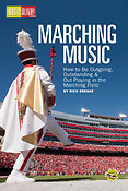 Music Alive's Marching Music