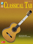 Classical Tab