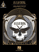 As I Lay Dying - Awakened