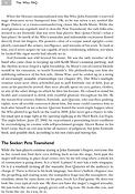 The Who FAQ