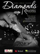Diamonds