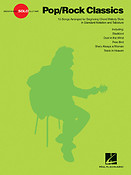 Pop/Rock Classics