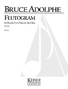 Flutogram