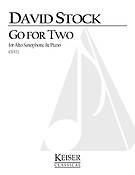 Go for Two