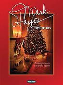 A Mark Hayes Christmas