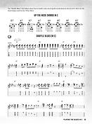 Blues Banjo