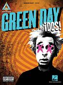 Green Day: iDos!