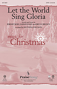 Let the World Sing Gloria