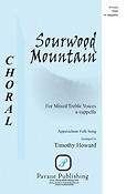 Sourwood Mountain (SSA)