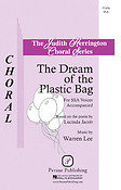 Warren Lee: The Dream of the Plastic Bag (SSA)