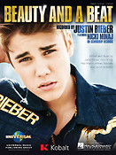 Beauty and a Beat