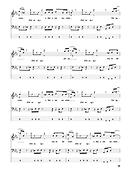 James Brown(Hal Leonard bass play-along series vol 48)