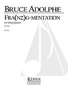 Franzg-mentation
