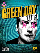 Green Day: iTré!