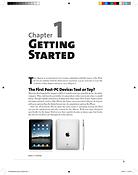 Musical iPad(Perfuerming, Creating, and Learning Music on Your iPad)