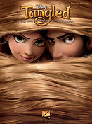 Tangled