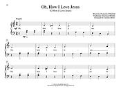 First Church Songs