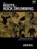 The Roots of Rock Drumming