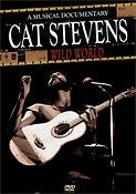 Cat Stevens - Wild World: A Musical Documentary