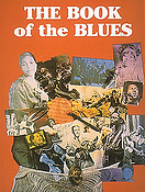 Book Of The Blues