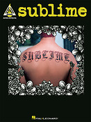 Sublime