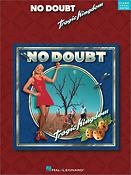 No Doubt - Tragic Kingdom