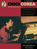 Play Along Collection Bb