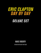 Eric Clapton, Day by Day Deluxe Set
