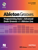 Ableton Grooves
