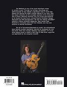 The Pat Metheny Real Book