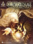 Killswitch Engage - Disarm the Descent