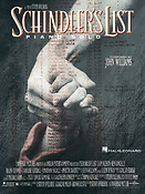 John Williams: Schindler's List (Piano Solo)