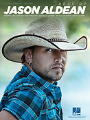 The Best of Jason Aldean