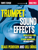 Trumpet Sound Effects