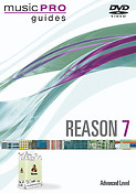 Reason 7