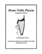 Dona Nobis Pacem