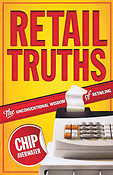 Retail Truths(The Unconventional Wisdom ofueretailing)